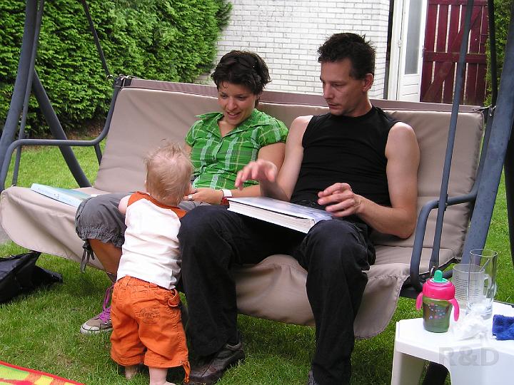 Imme 2 juni 2007 (3).JPG